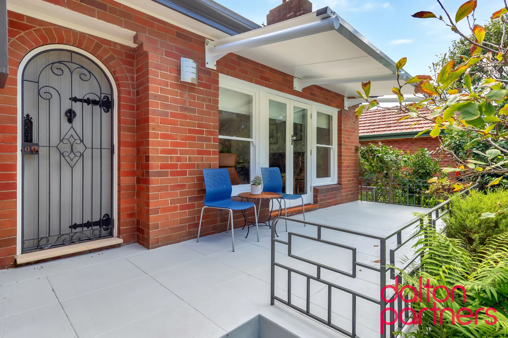 Additional image 3 of 448 Brunker Road, Adamstown Heights NSW 2289