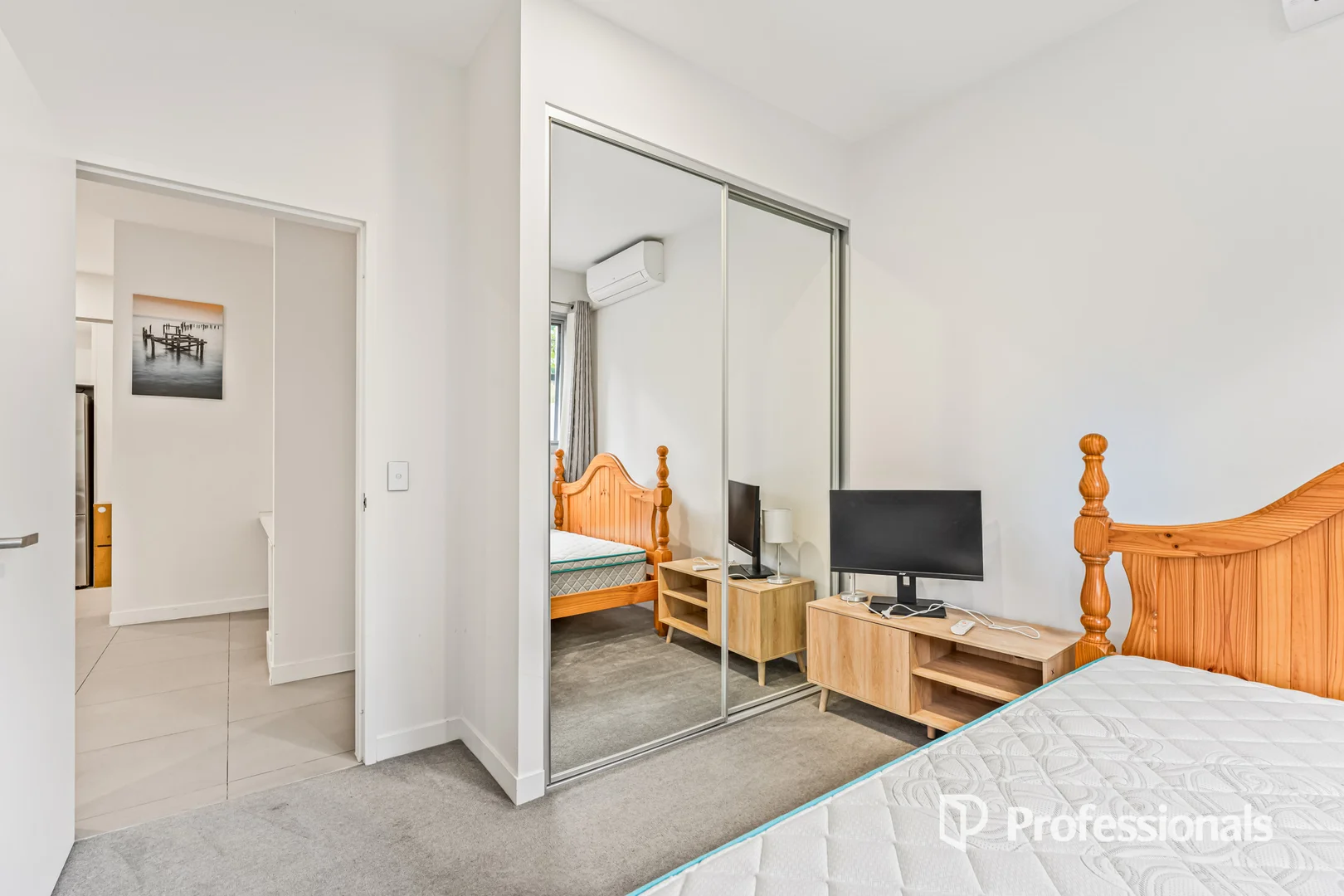 Additional image 21 of 5/9 Hawksburn Road, Rivervale WA 6103
