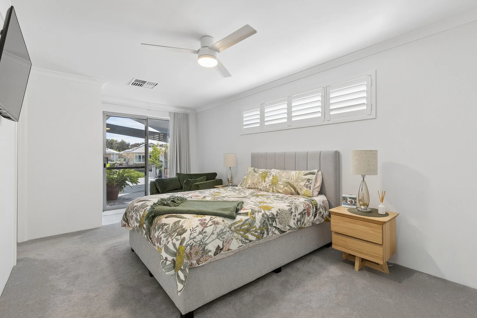 Additional image 5 of 15 Gael Place, Dudley Park WA 6210