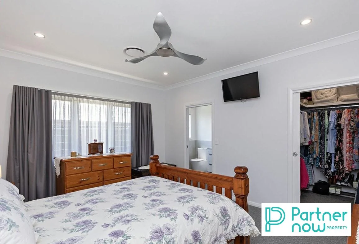 Additional image 7 of 22 Currawong Drive, Tamworth NSW 2340