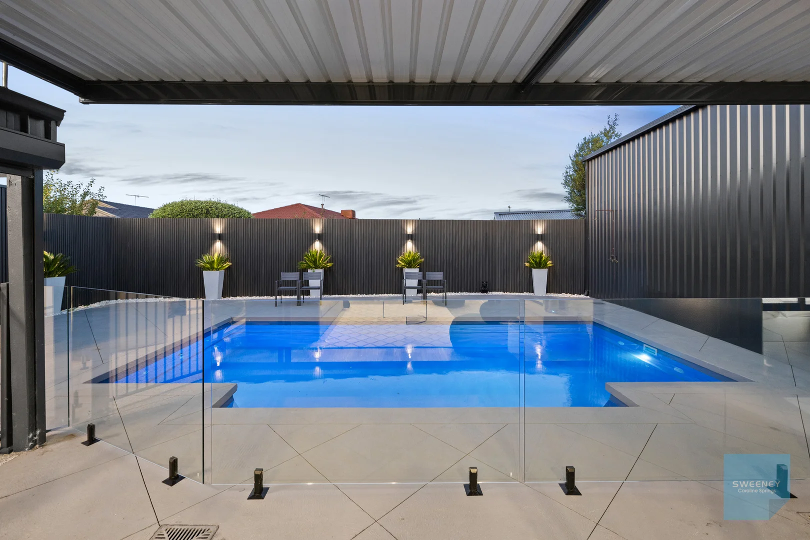 Additional image 31 of 16 Niewand Avenue, Burnside VIC 3023
