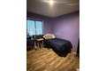 Additional image 37 of 1265 Brentwood Ave, Gustine, CA, 95322