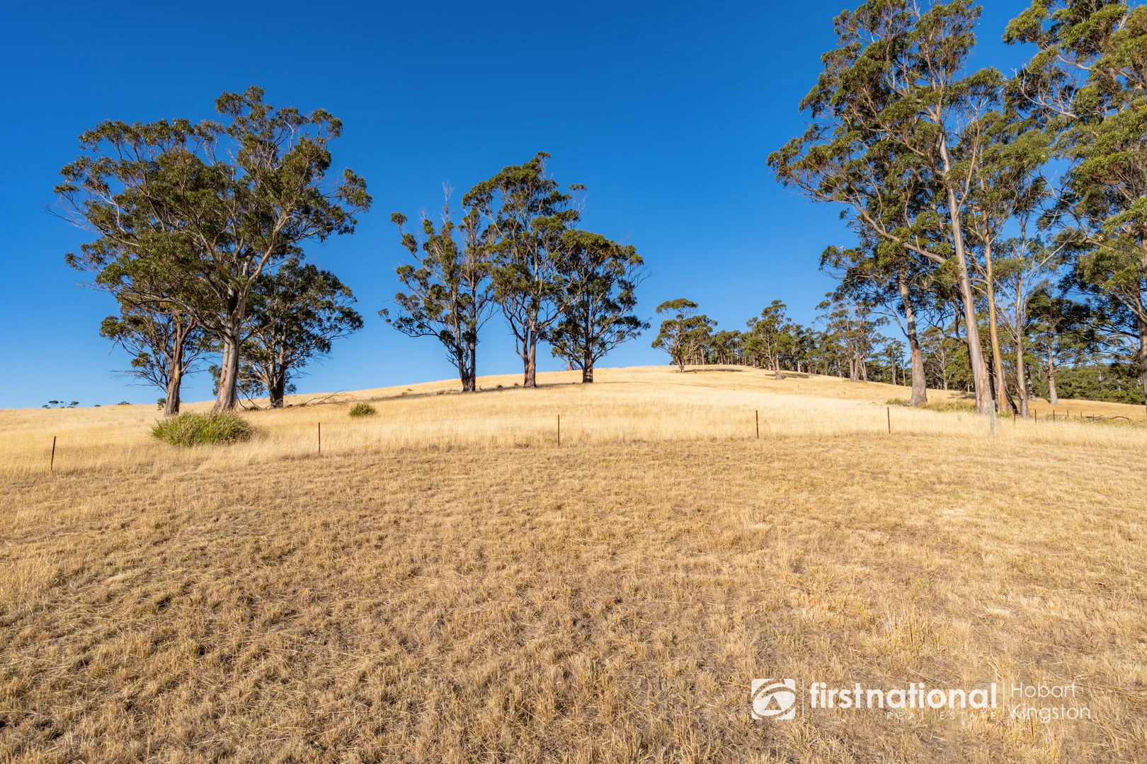 Additional image 28 of Lot 15 & 17, 32 Apollo Bay Road, North Bruny TAS 7150