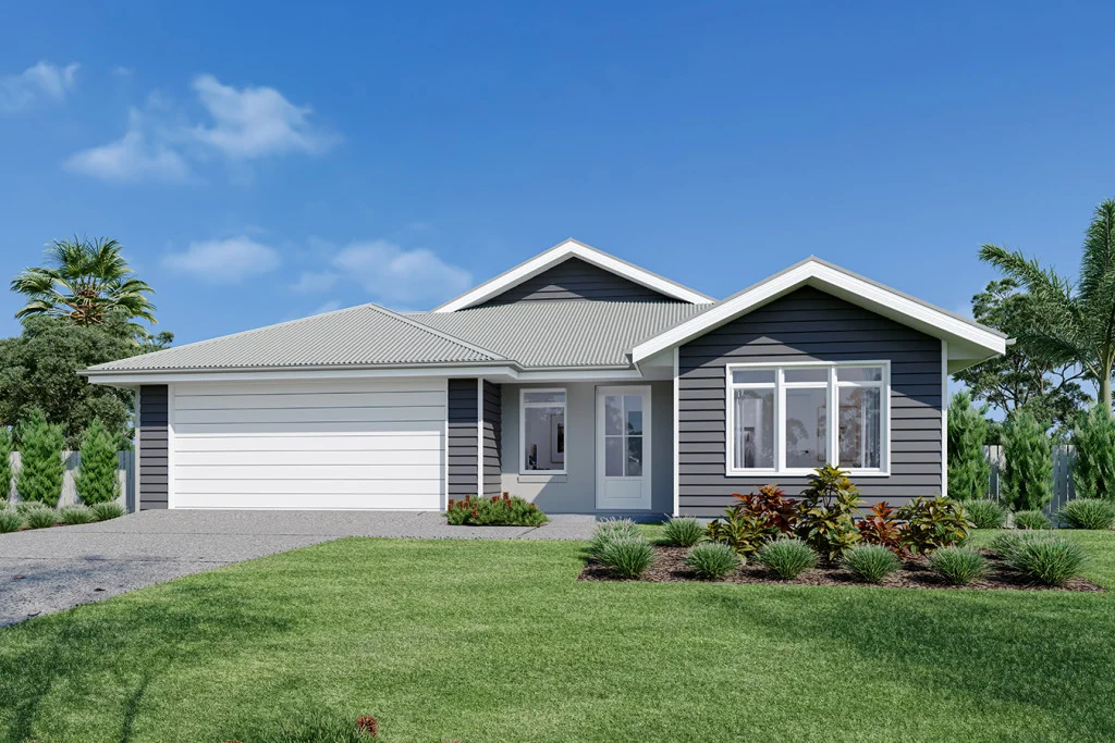 92 Wedge Street, Kyneton VIC 3444