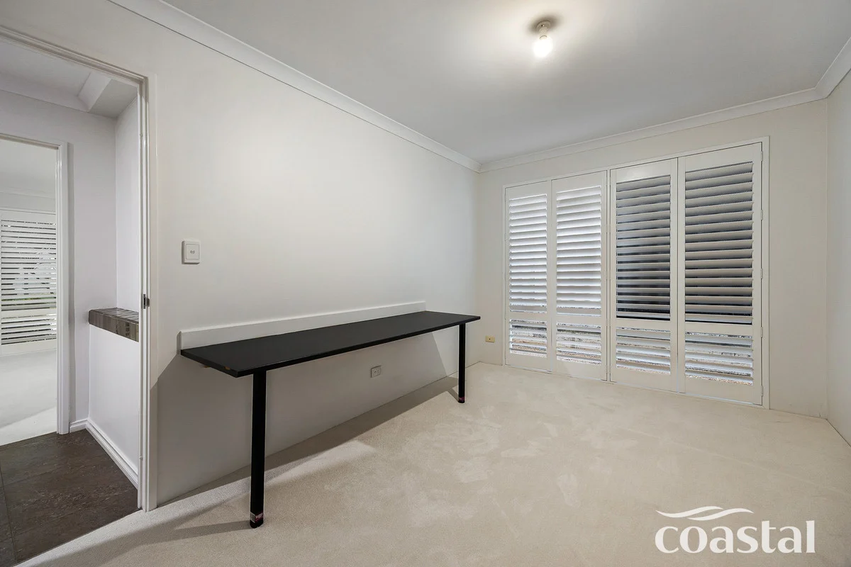 Additional image 10 of 8 Miltona Drive, Secret Harbour WA 6173