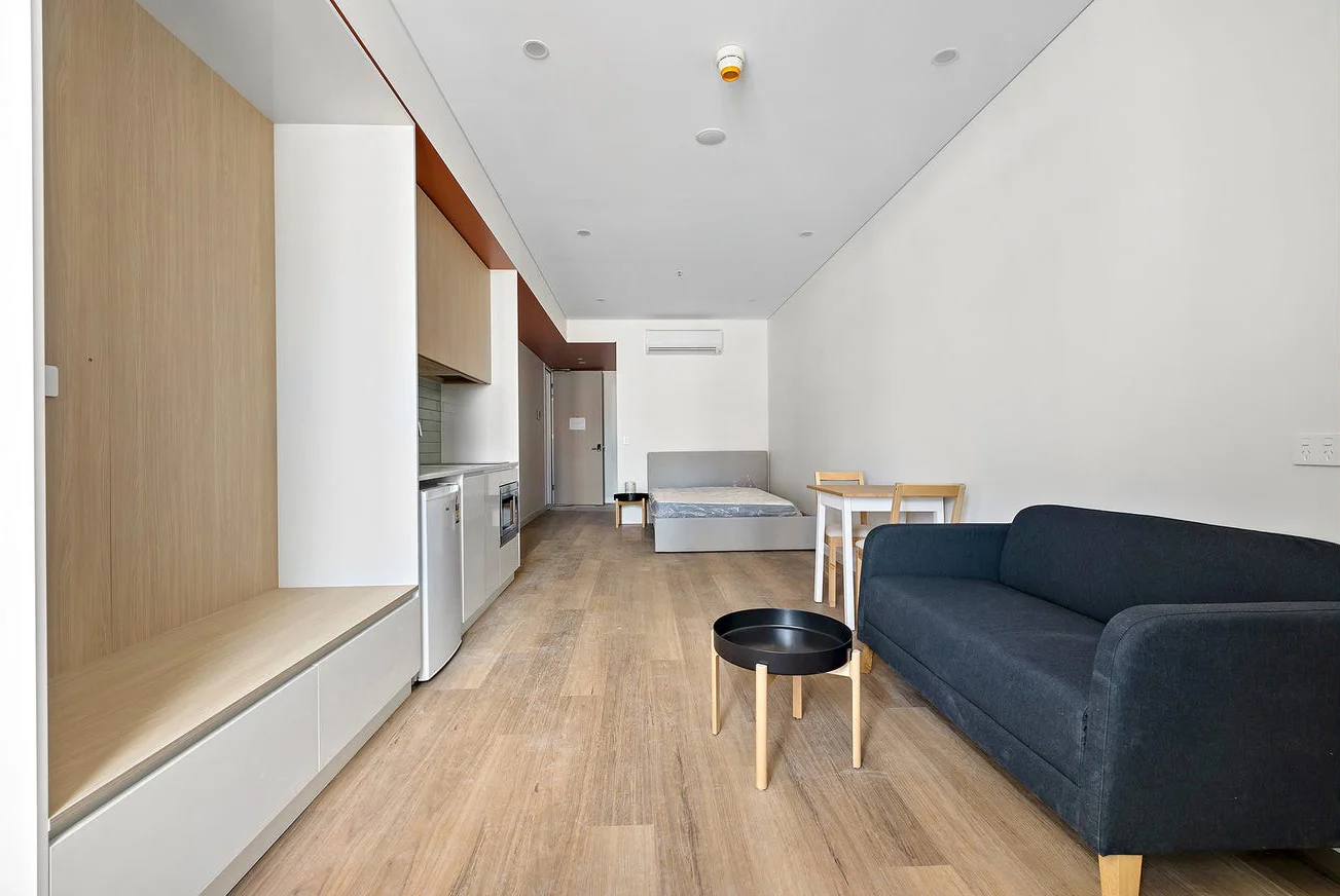 Additional image 4 of 204/45 Wright Court, Adelaide SA 5000