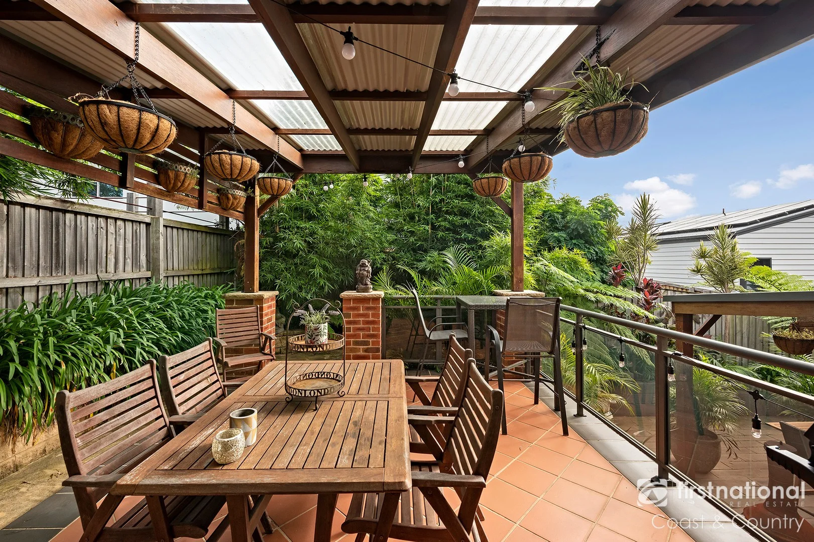 2 Burra Street, Gerringong NSW 2534