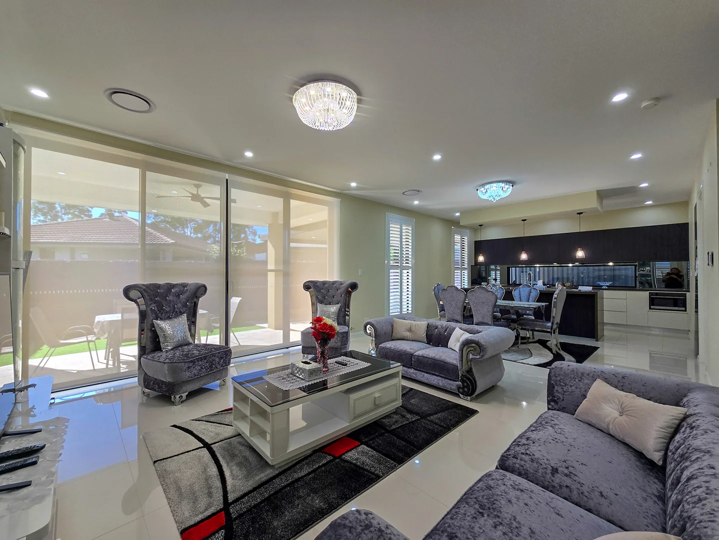 Additional image 4 of 8 Coventry Crescent, Denham Court NSW 2565