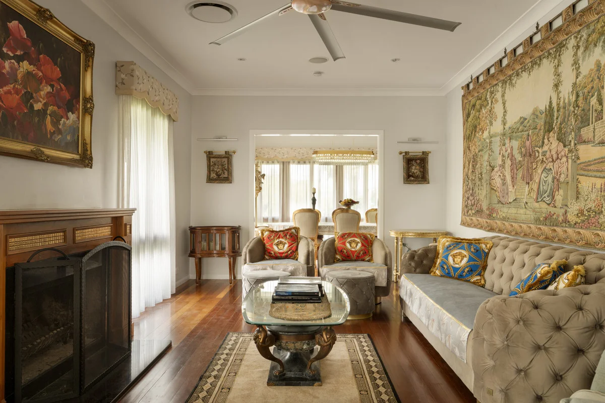 Additional image 11 of 38 Annabel Street, Kenmore QLD 4069