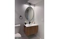 Additional image 16 of 1625 Sixth St, Ewing, NJ, 08638