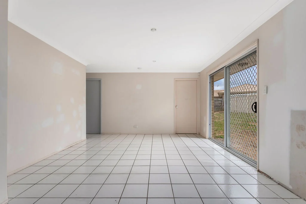 Additional image 7 of 37 Burgess Street, Raceview QLD 4305