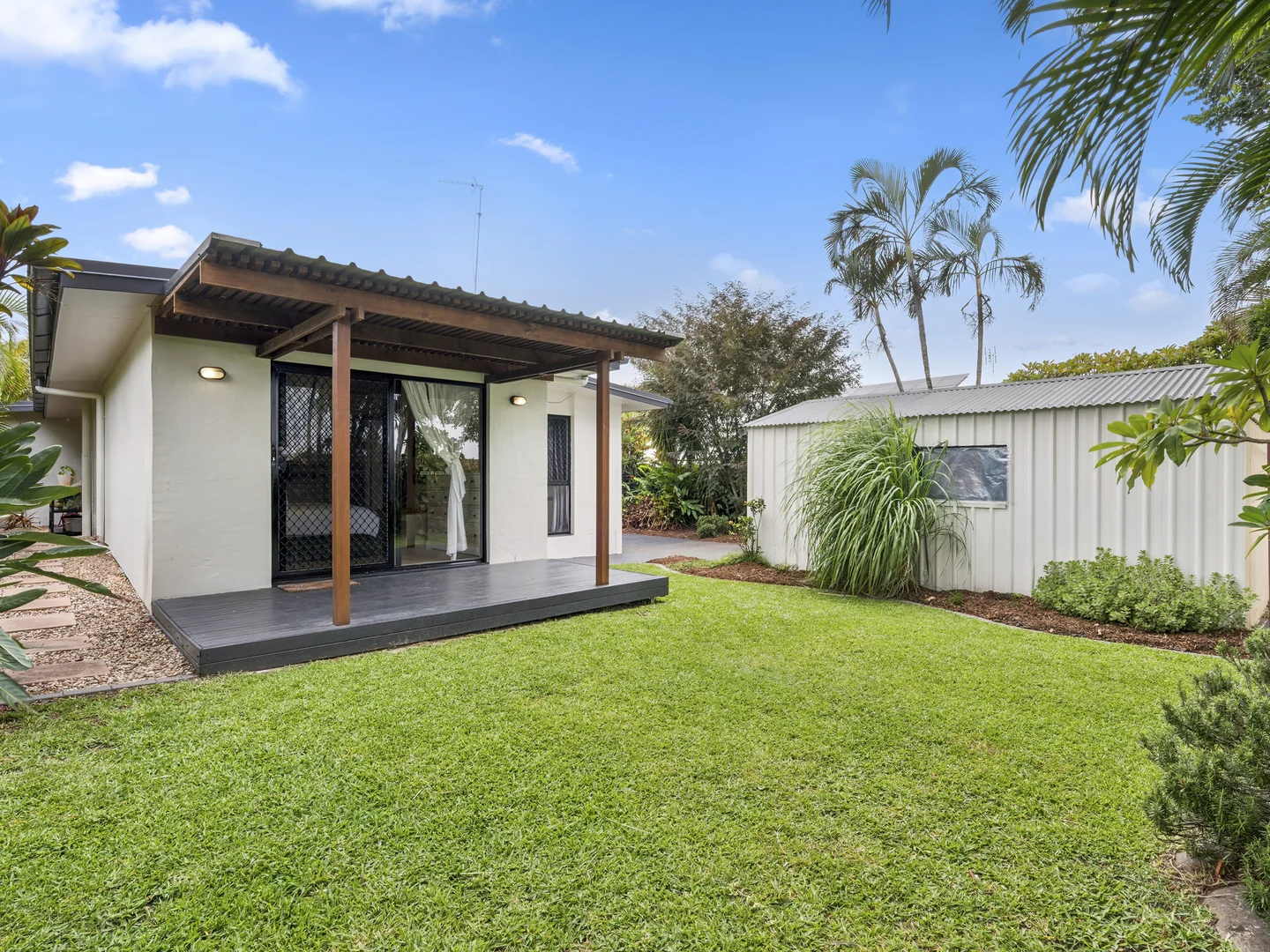 Additional image 6 of 134 Bamboo Avenue, Benowa QLD 4217
