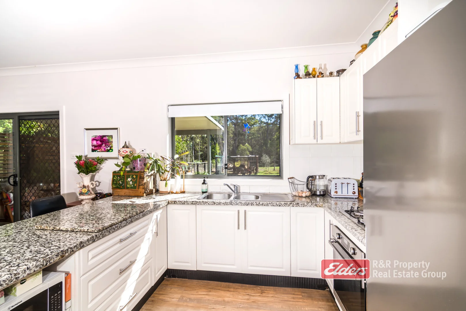 Additional image 5 of 273 Lowes lane, Booral NSW 2425