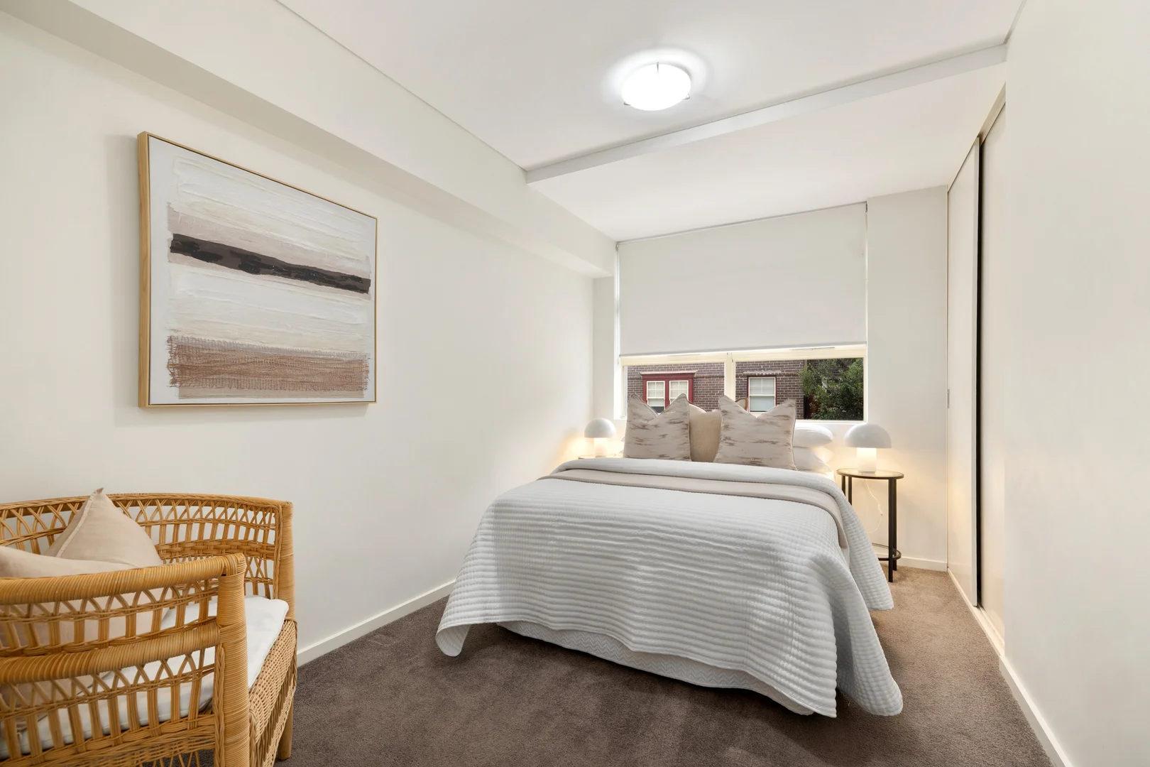 Additional image 6 of 201/95 West Esplanade, Manly NSW 2095