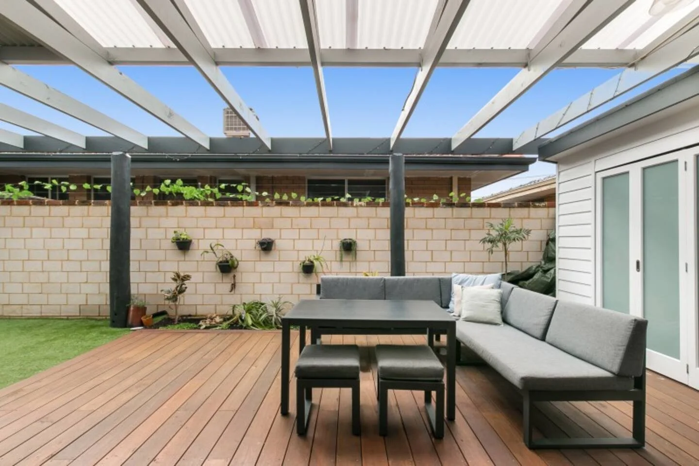Additional image 9 of 75a Forrest Road, Hamilton Hill WA 6163