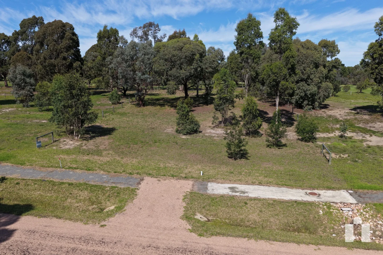 Additional image 2 of Lot 27/25 Kempton Grove, Metung VIC 3904