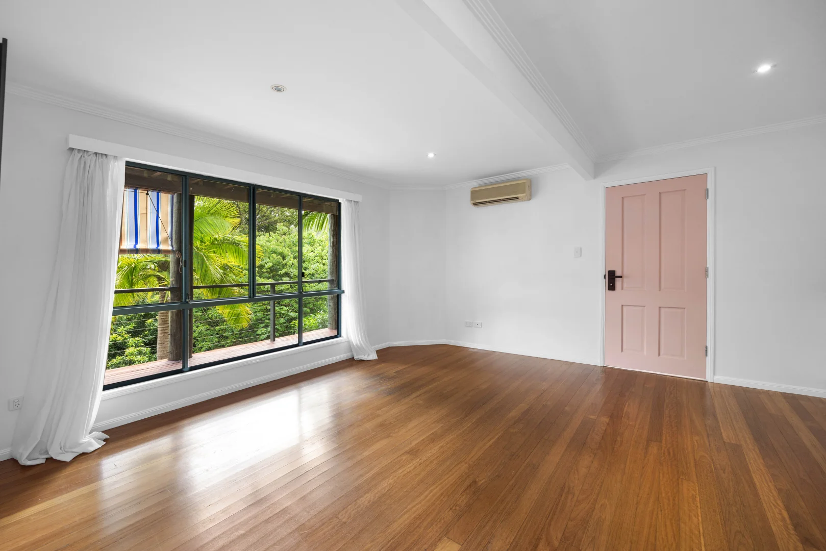 Additional image 3 of 18B Riverbreeze Way, Kuluin QLD 4558