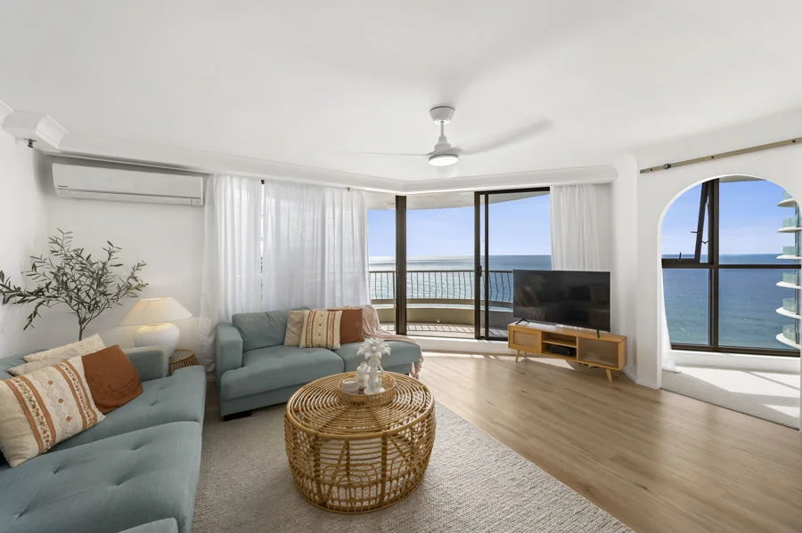 Additional image 9 of 89/4 Thornton Street, Surfers Paradise QLD 4217