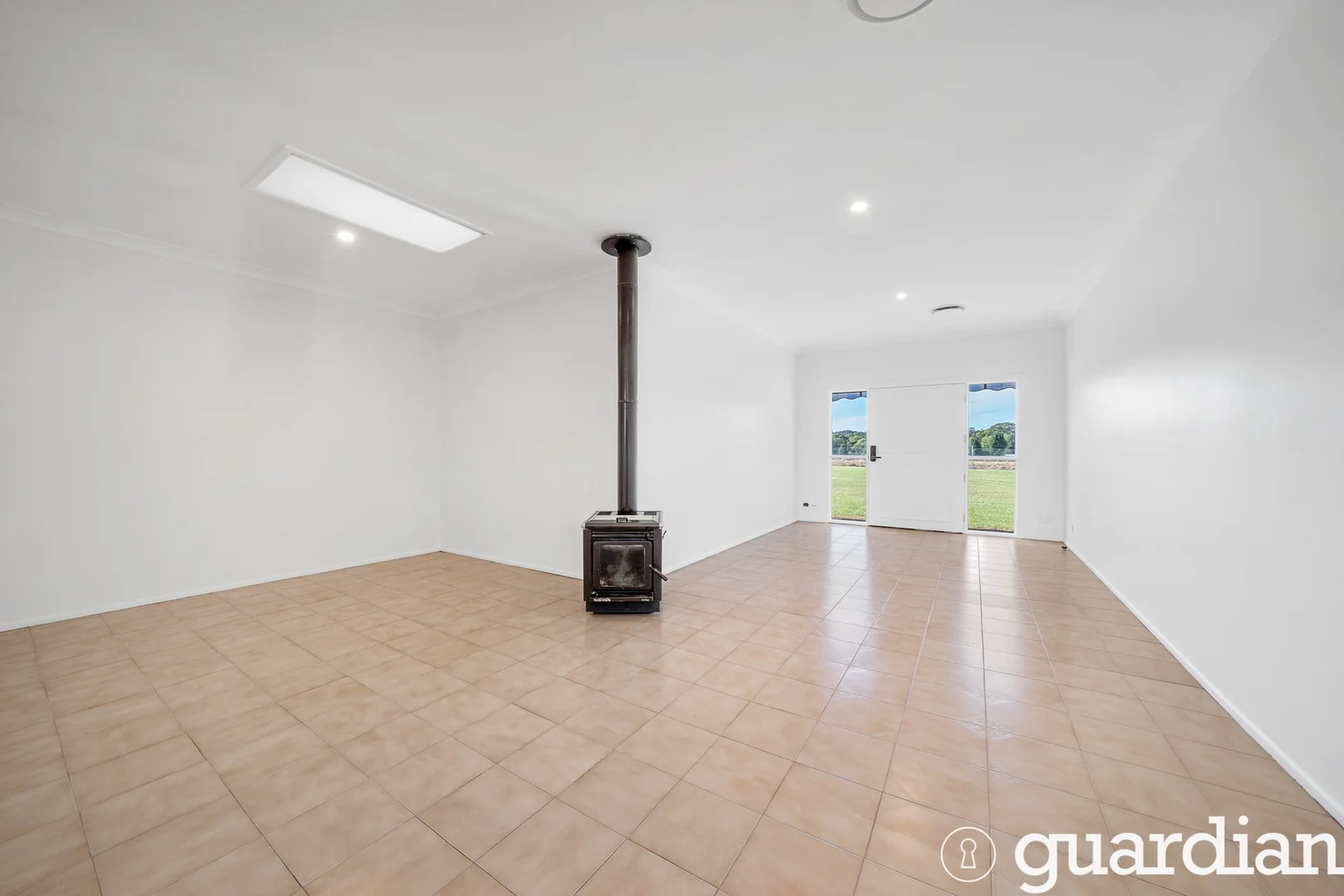 Additional image 5 of 74a Arcadia Road, Galston NSW 2159