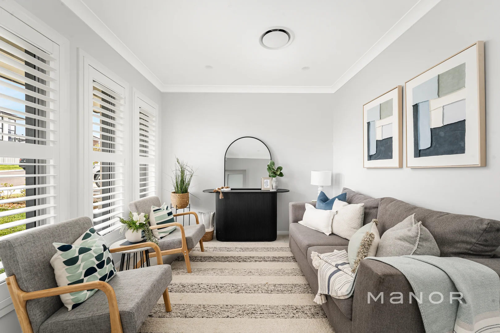 Additional image 2 of 5 Wadham Street, Box Hill NSW 2765