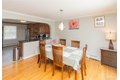 Additional image 8 of 63 South Rd, Brewster, NY, 10509