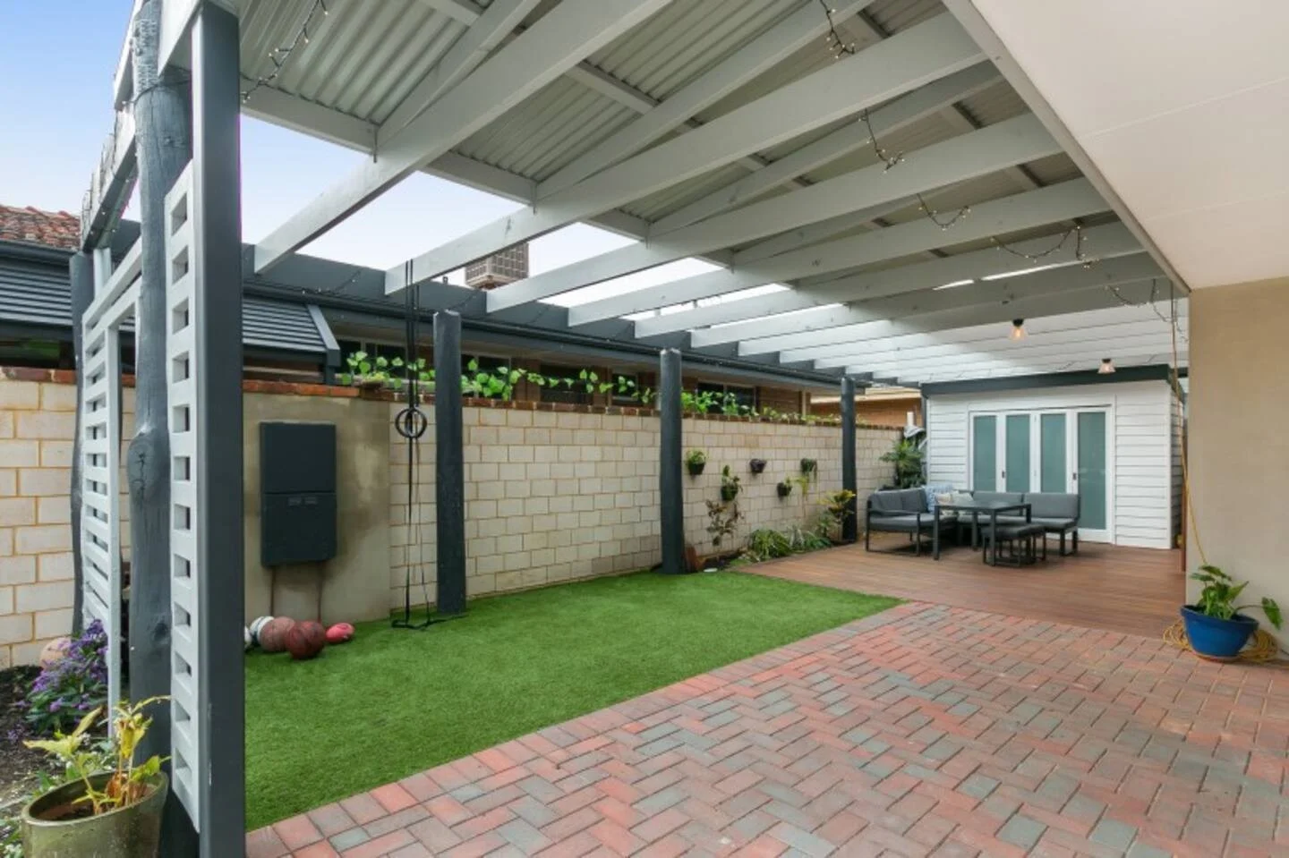 Additional image 19 of 75a Forrest Road, Hamilton Hill WA 6163
