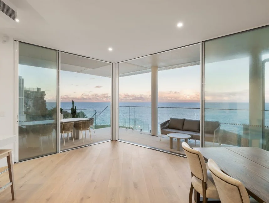 Additional image 12 of 156 Brighton Boulevard, North Bondi NSW 2026