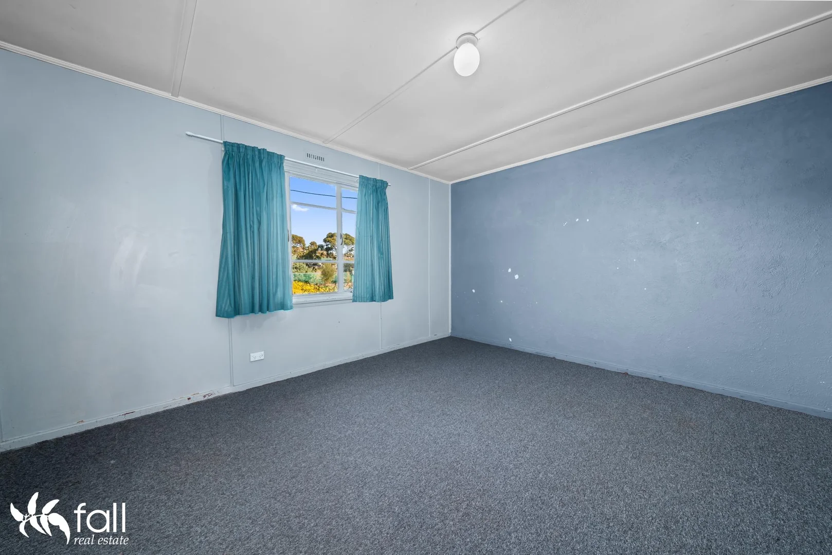 Additional image 5 of 49 Bounty Street, Warrane TAS 7018