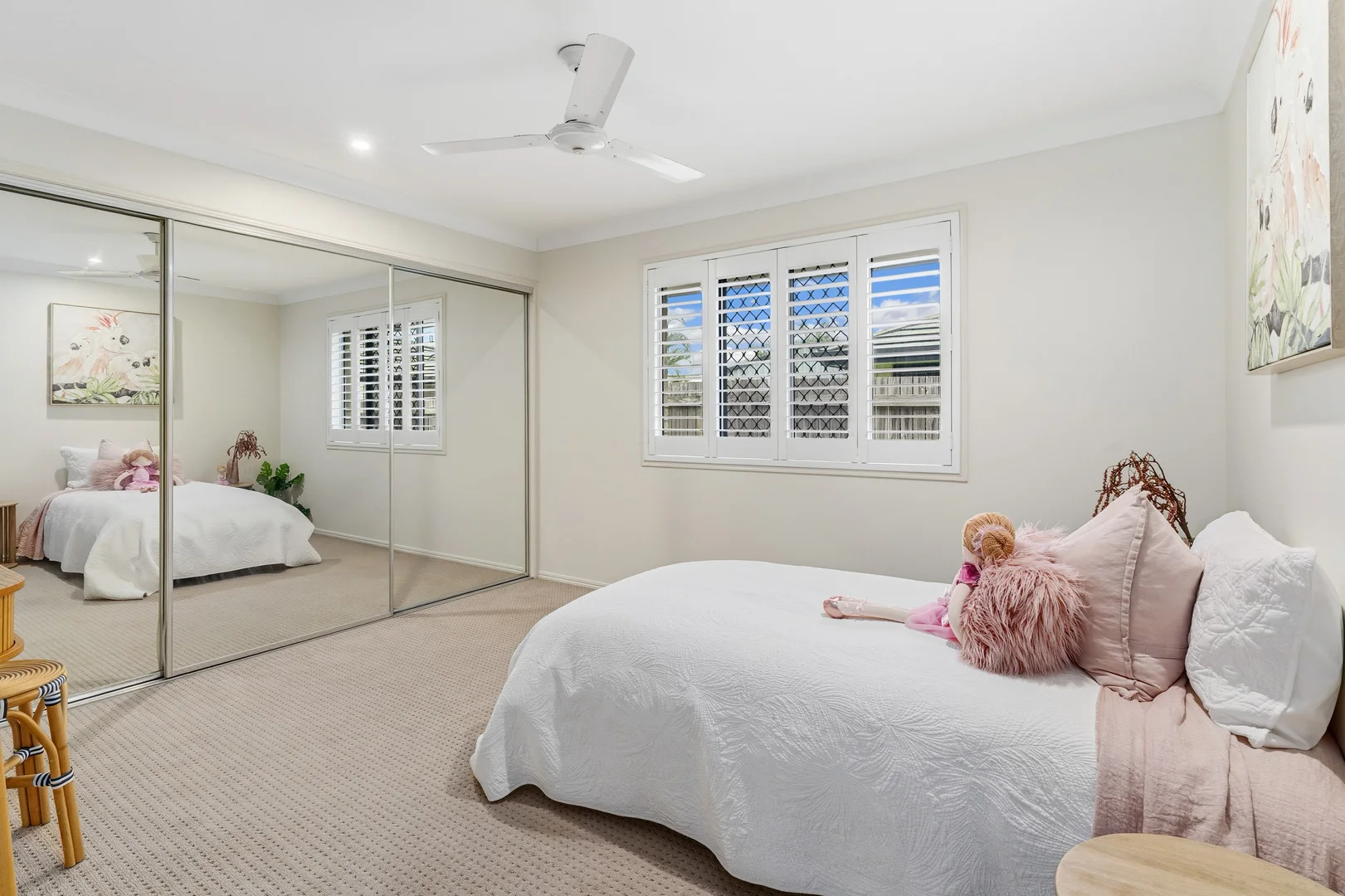 Additional image 13 of 51 River Rose Drive, Norman Gardens QLD 4701