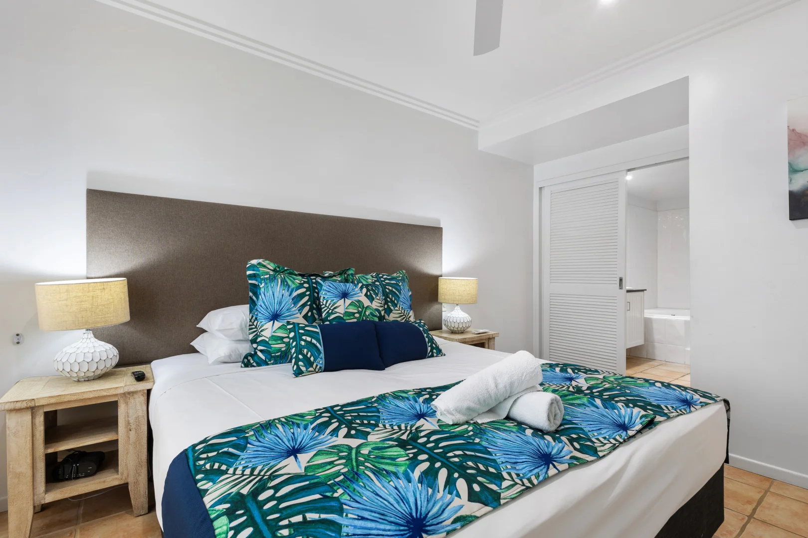 Additional image 19 of 6/35-37 Mowbray Street, Port Douglas QLD 4877