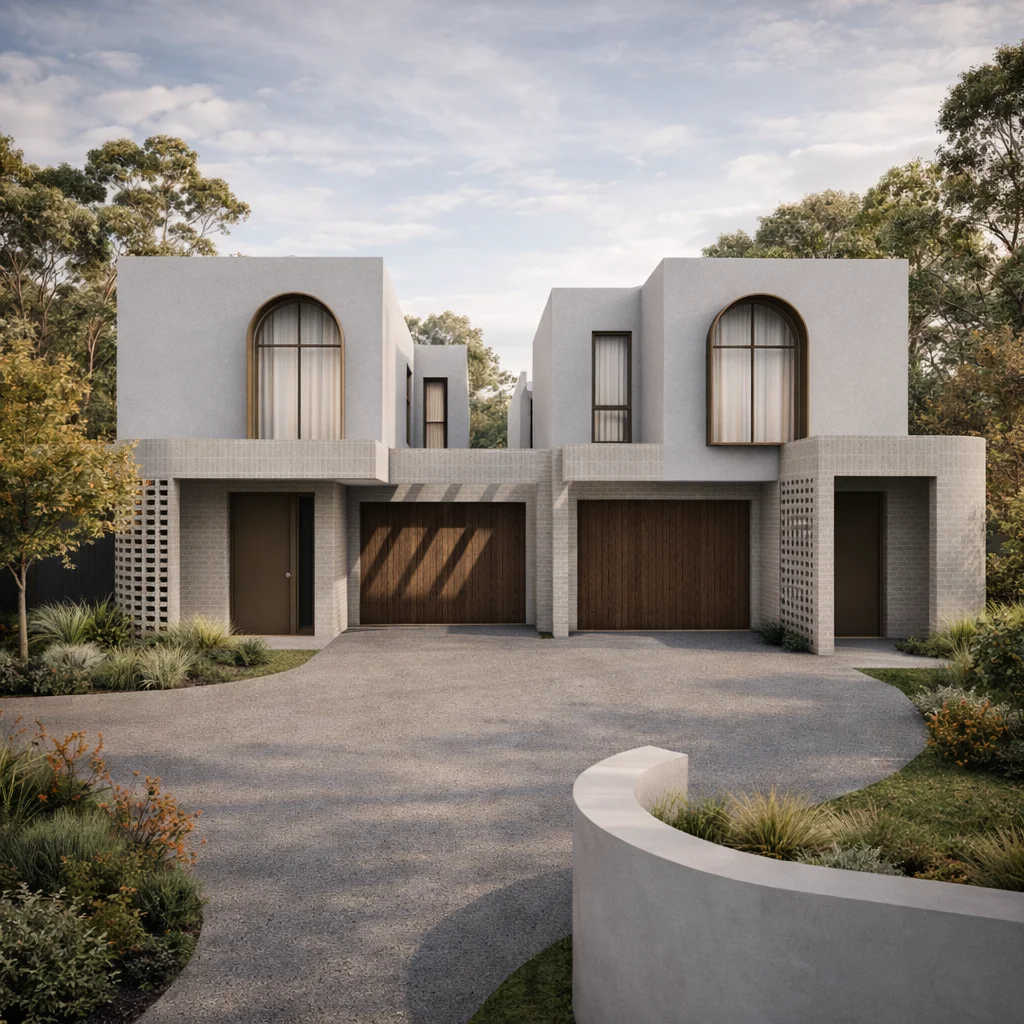 7 Sugar Gum Drive, Mulgrave VIC 3170