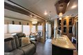 Additional image 6 of 443 S 6th Ave, Absecon, NJ, 08205