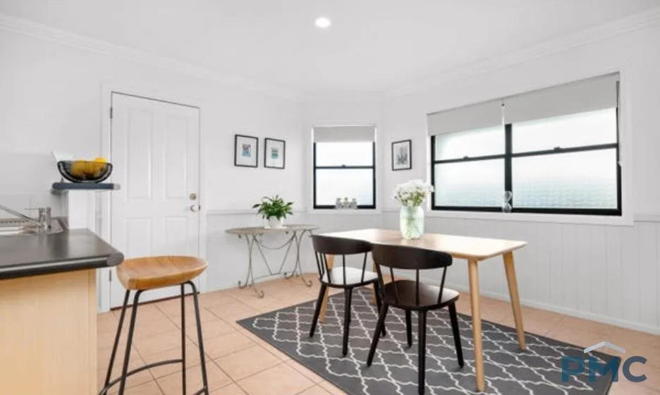 Additional image 5 of 1/15 Worden Street, Morningside QLD 4170
