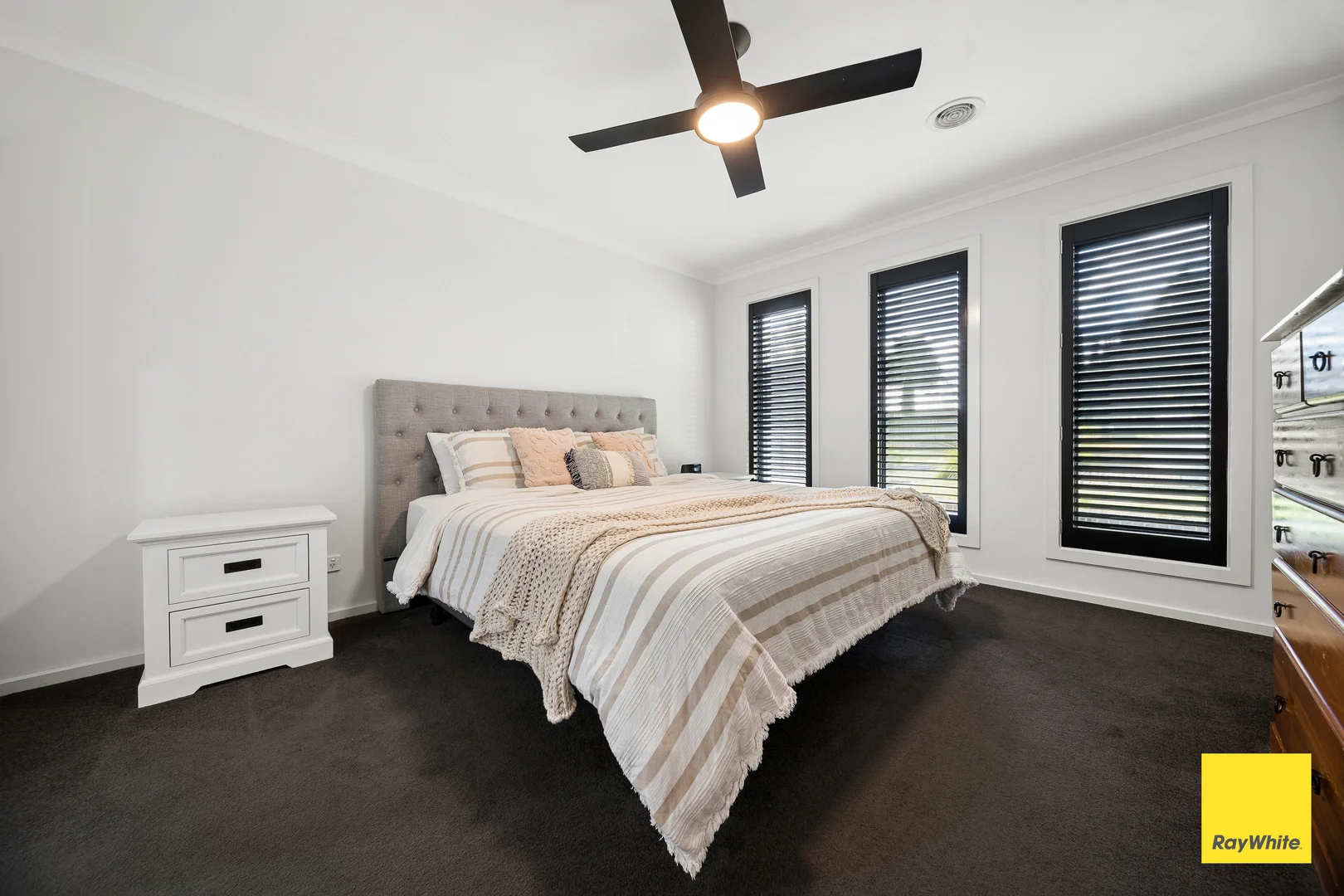 Additional image 13 of 6 Merlot Close, Maiden Gully VIC 3551