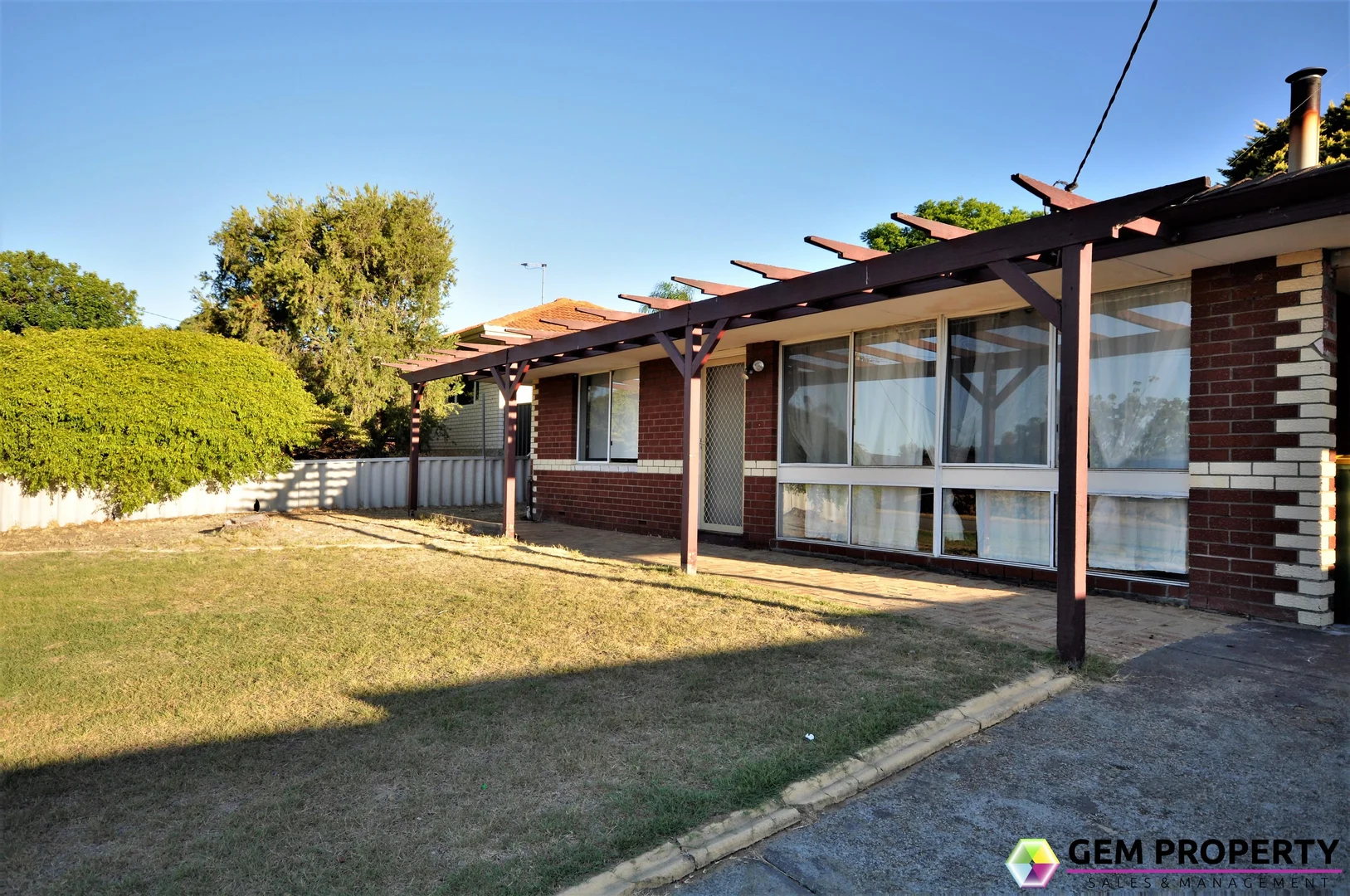 Additional image 20 of 12 Madden Way, Parmelia WA 6167