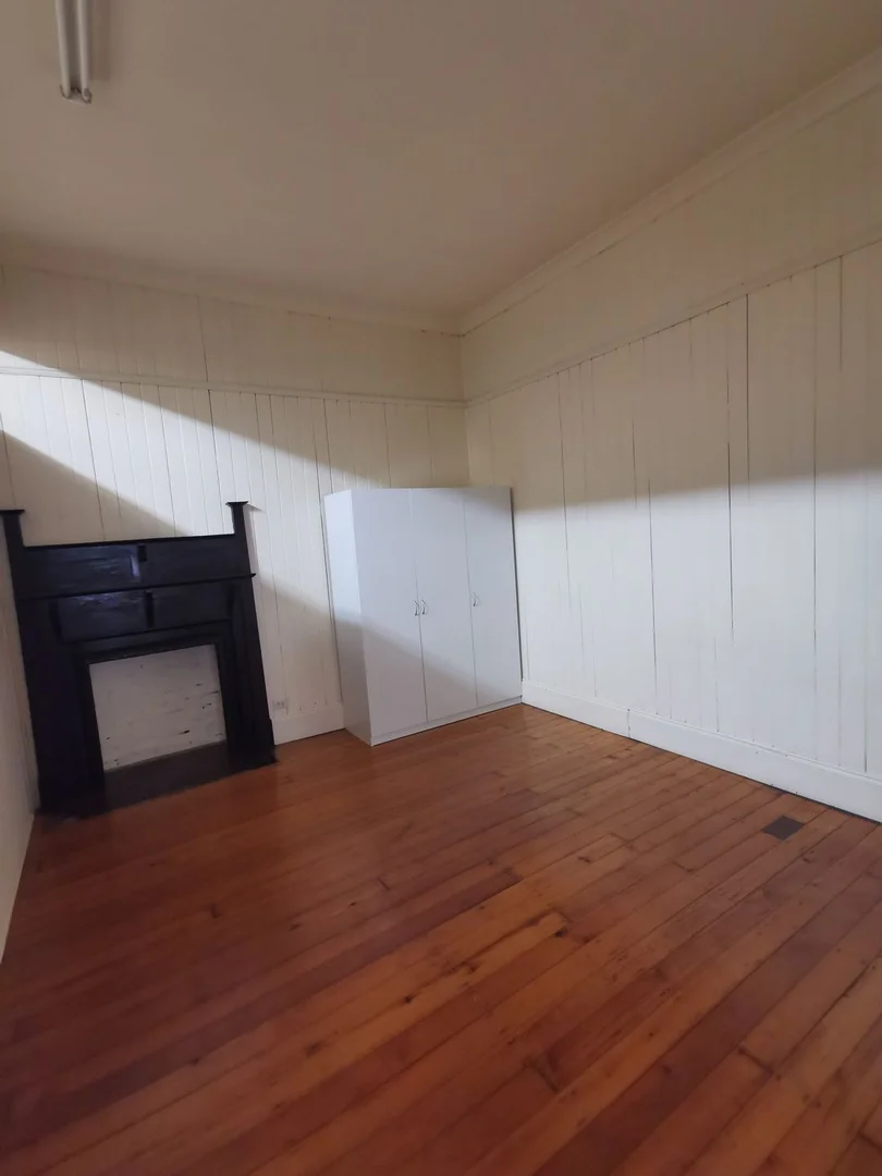 Additional image 21 of 1/771 Sandgate Rd, Clayfield QLD 4011