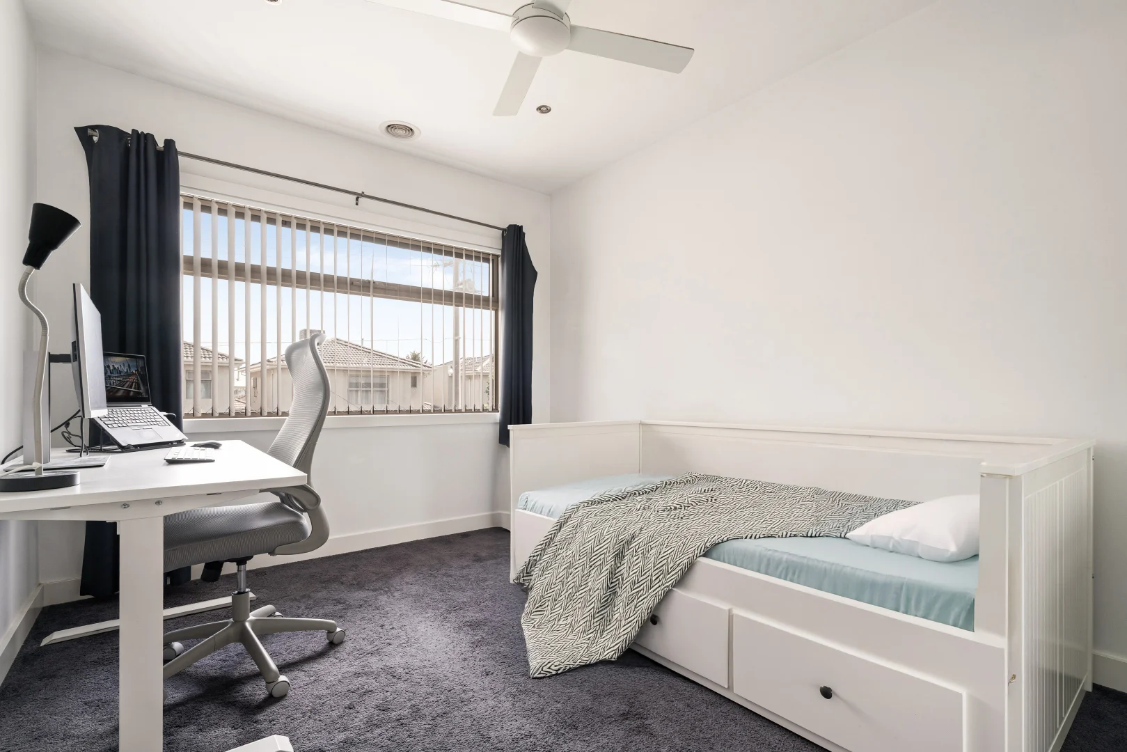 Additional image 11 of 56A Macdonald Avenue, Altona North VIC 3025