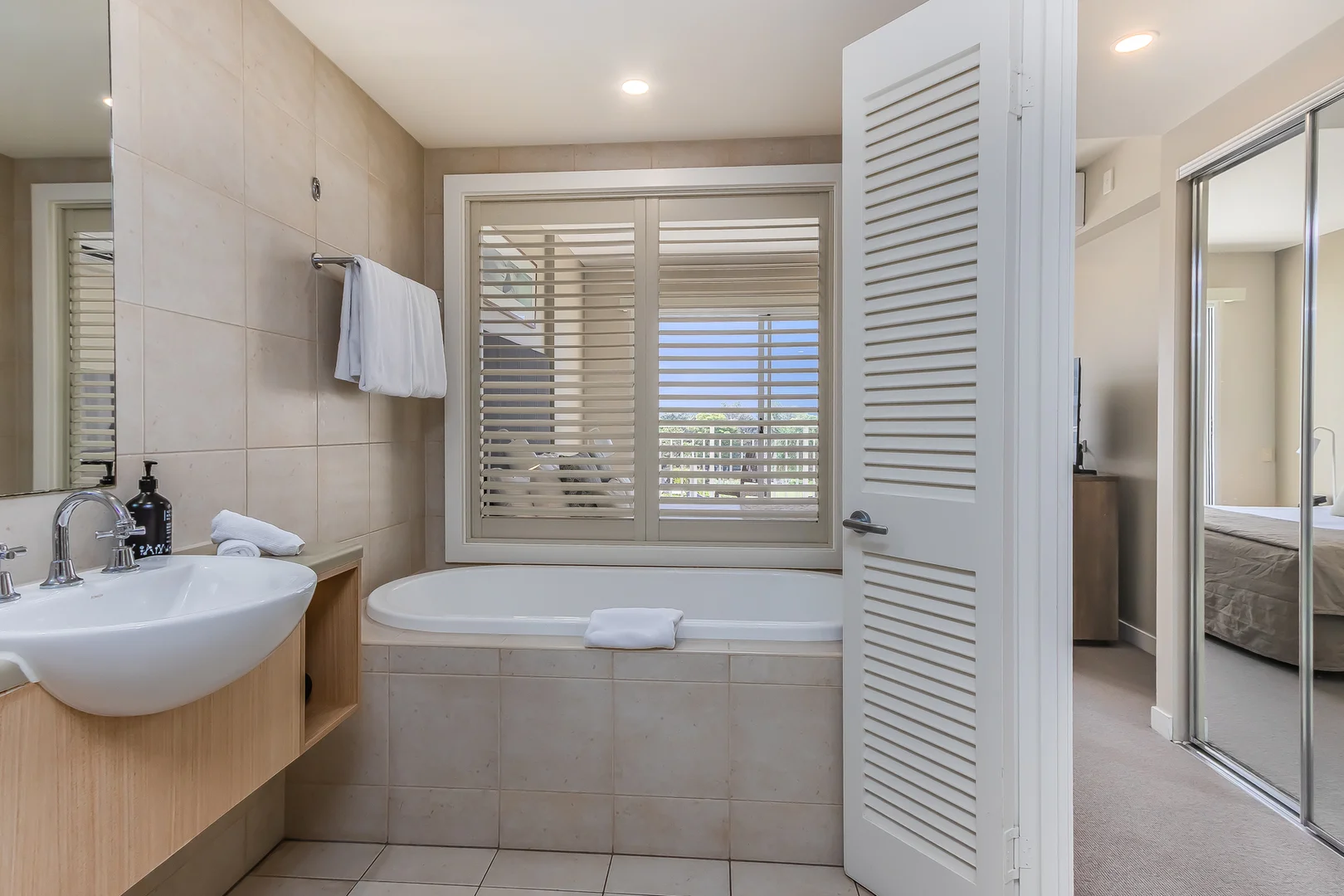 Additional image 27 of 5207/08 9 Gunnamatta Avenue, Kingscliff NSW 2487