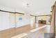 Additional image 16 of Fairwood Road, Llandaff, Cardiff, CF5