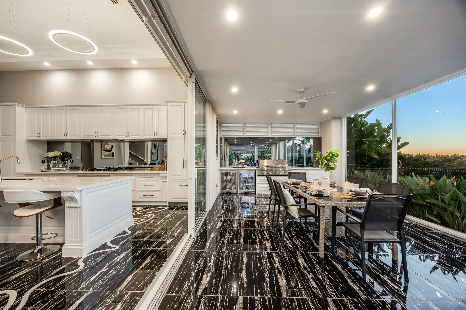 Additional image 15 of 46 Blackwood Park Boulevard, Craigburn Farm SA 5051