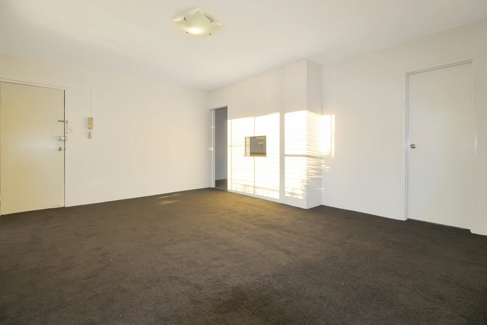 Additional image 5 of 3/2 Curzon Street, Ryde NSW 2112