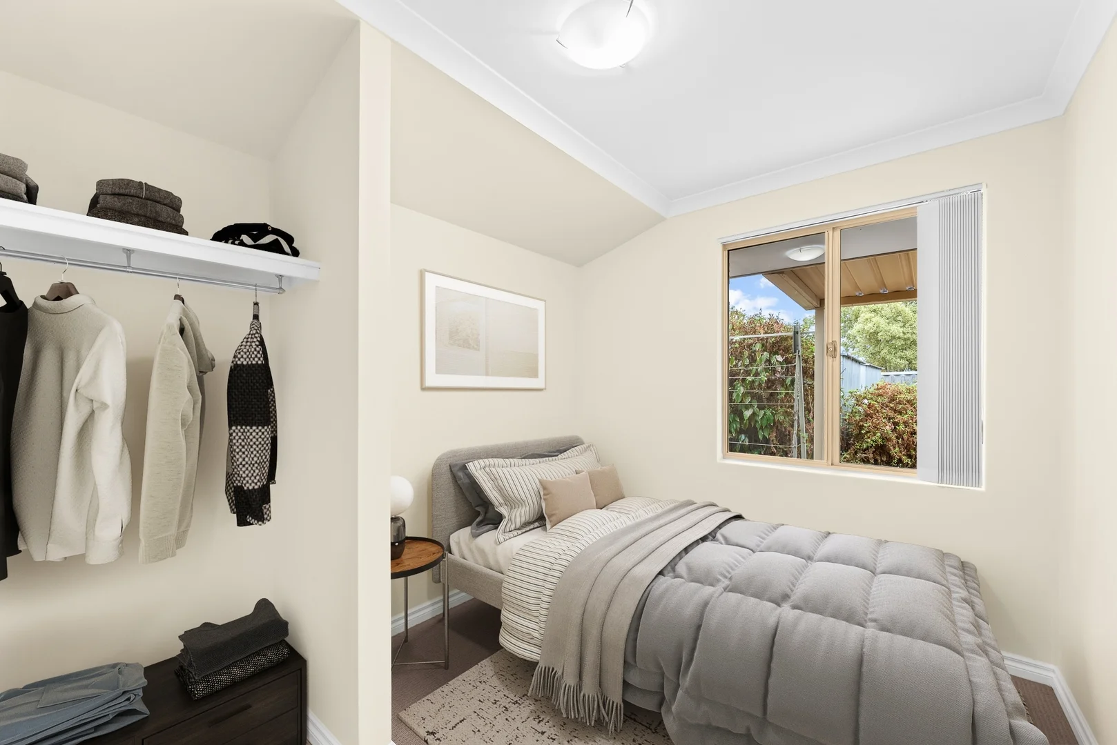 Additional image 8 of 15 Luderick Grove, Warnbro WA 6169