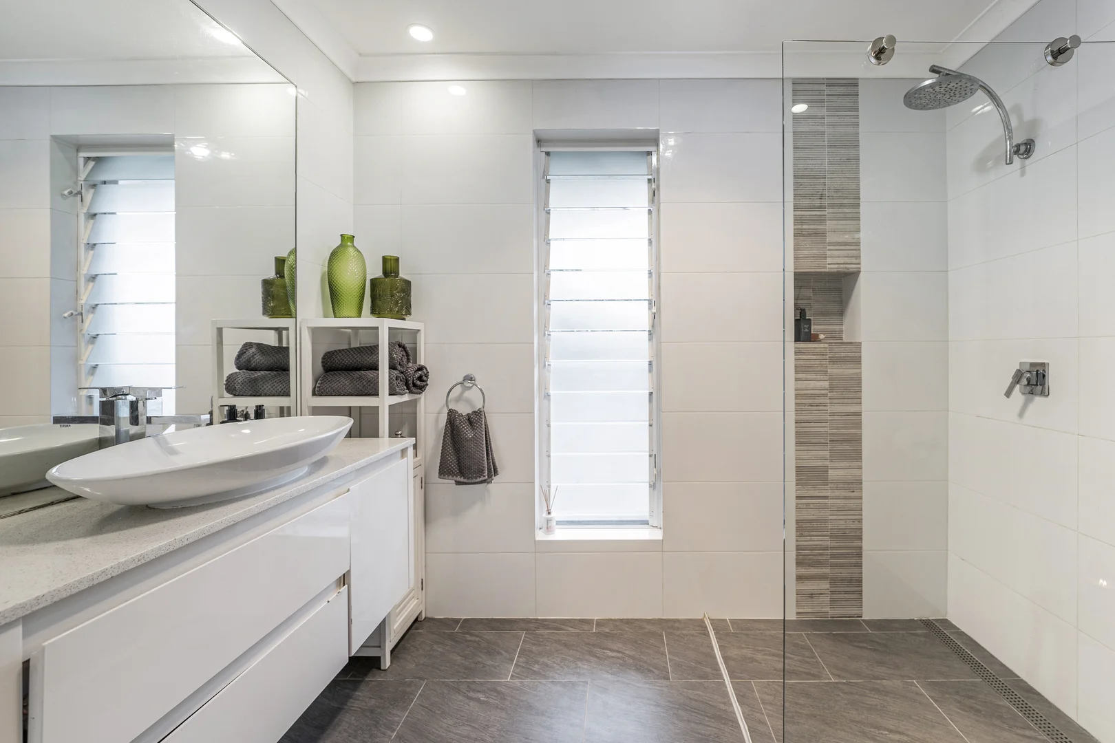 Additional image 18 of 11 Blamire Road, Kalamunda WA 6076
