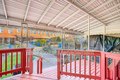 Additional image 31 of 1221 Glenwood Ave, Baltimore, MD, 21239