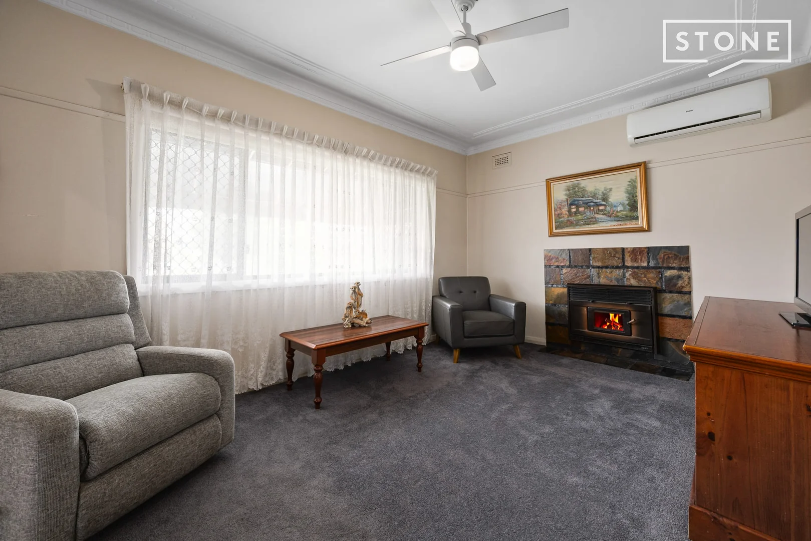18 Bent Street, Cessnock NSW 2325 photo 3