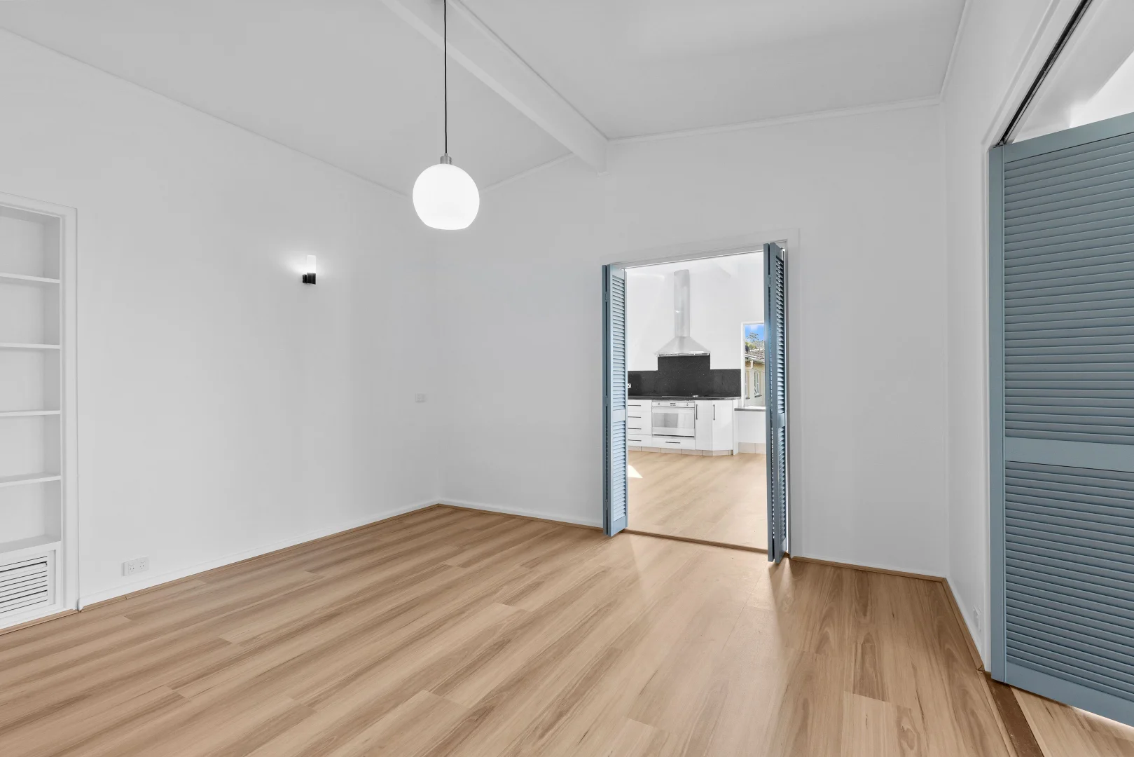 Additional image 12 of 125 Mugga Way, Red Hill ACT 2603