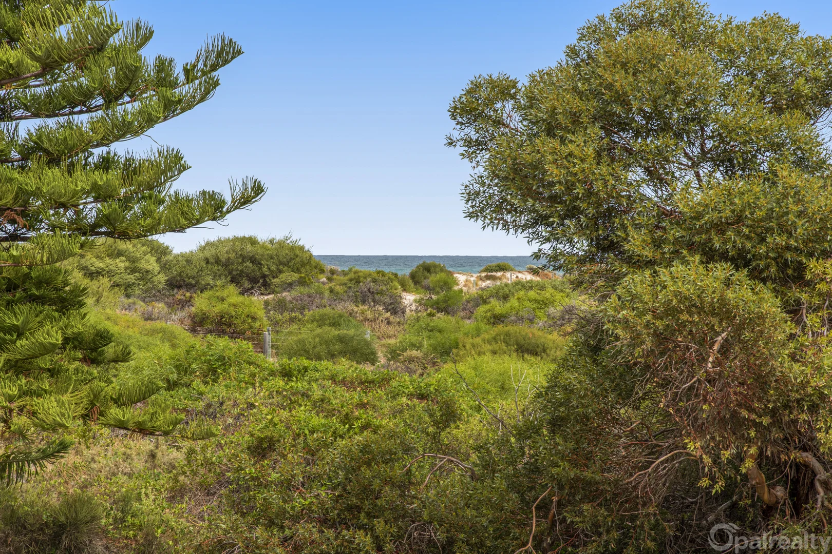 Additional image 18 of 46 Marillana Drive, Golden Bay WA 6174