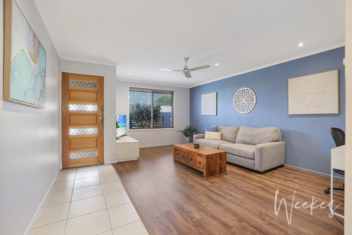 Additional image 4 of 6 Chippindall Court, Avenell Heights QLD 4670