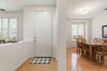 Additional image 7 of 863 Brea Ln, San Jose, CA, 95138