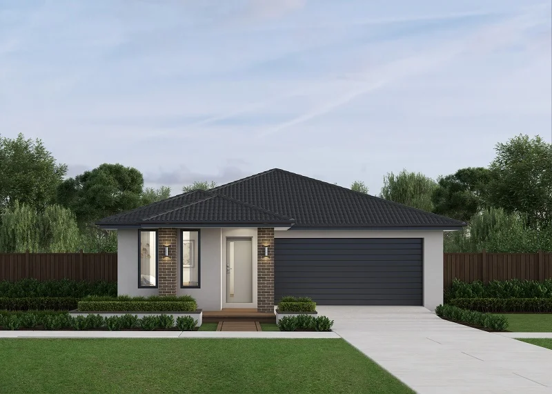 Lot 122 Eucalypt Way, Torquay VIC 3228